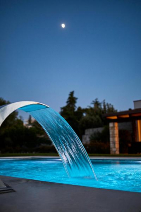 Relais Villa Le Bianche